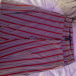 Forever 21 hipster pants